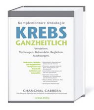 KREBS GANZHEITLICH