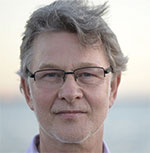Uwe Blesching